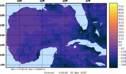 heat_20250530_0600.gif