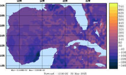 heat_20250530_1200.gif