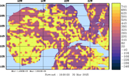 heat_20250530_1800.gif
