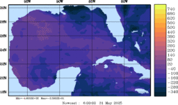heat_20250531_0600.gif
