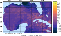 heat_20250531_1200.gif