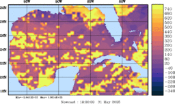 heat_20250531_1800.gif