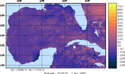 heat_20250601_1200.gif