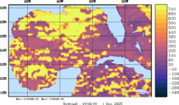 heat_20250601_1800.gif