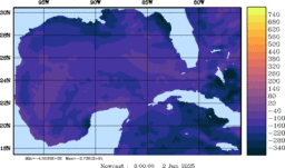 heat_20250602_0600.gif