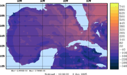 heat_20250602_1200.gif