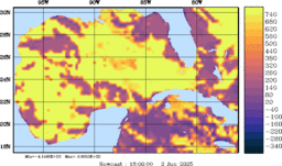 heat_20250602_1800.gif
