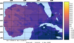 heat_20250603_0000.gif