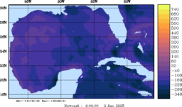 heat_20250603_0600.gif