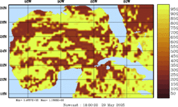rad_20250529_1800.gif