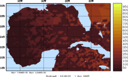 rad_20250601_1200.gif