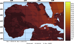 rad_20250602_1200.gif