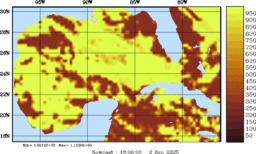 rad_20250602_1800.gif
