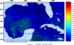 wstr_20250528_0600.gif