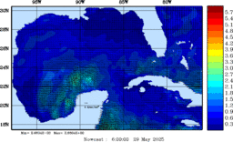 wstr_20250529_0600.gif