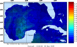 wstr_20250529_1200.gif