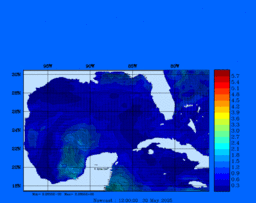 wstr_20250530_1200.gif