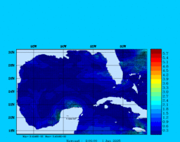 wstr_20250601_0000.gif