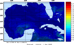 wstr_20250601_0600.gif