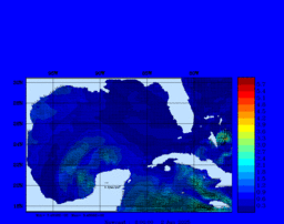 wstr_20250602_0600.gif