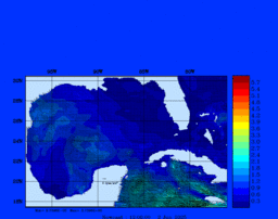 wstr_20250602_1200.gif