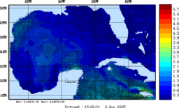 wstr_20250602_1800.gif