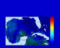wstr_20250603_0000.gif