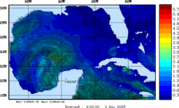 wstr_20250603_0600.gif