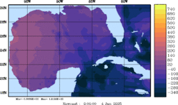 heat_20250604_0000.gif