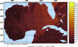 rad_20250604_1200.gif