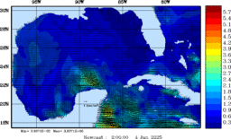 wstr_20250604_0000.gif