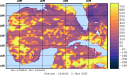 heat_20250531_1800.gif