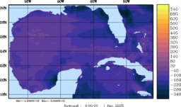 heat_20250601_0600.gif