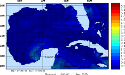 wstr_20250601_0600.gif