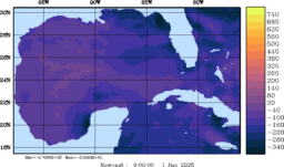 heat_20250601_0600.gif