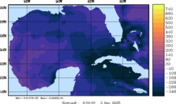 heat_20250603_0600.gif