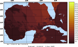 rad_20250603_1200.gif