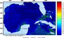 wstr_20250603_0000.gif