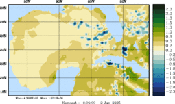 emp_20250602_0600.gif