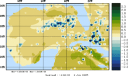 emp_20250602_1200.gif