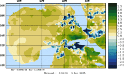 emp_20250603_0600.gif