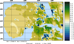 emp_20250604_0000.gif