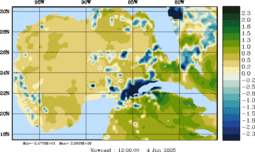 emp_20250604_1200.gif