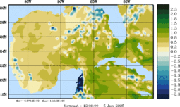 emp_20250605_1200.gif