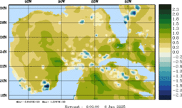 emp_20250606_0600.gif