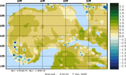 emp_20250607_0600.gif