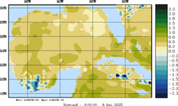 emp_20250608_0600.gif