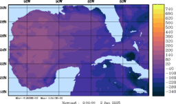 heat_20250602_0000.gif