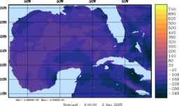 heat_20250602_0600.gif