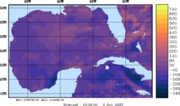 heat_20250602_1200.gif